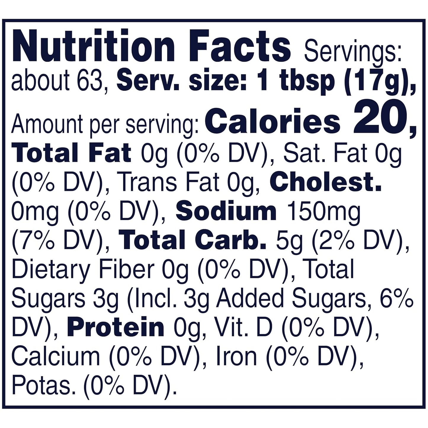 Hunt's All Natural Tomato Ketchup – Non-GMO Family Dip for Backyard Cookouts and Kids' Table Meals