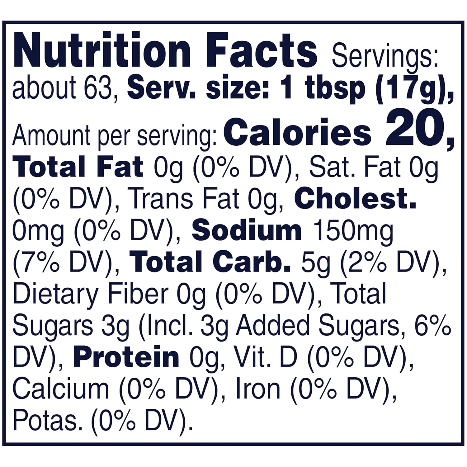 Hunt's All Natural Tomato Ketchup – Non-GMO Family Dip for Backyard Cookouts and Kids' Table Meals