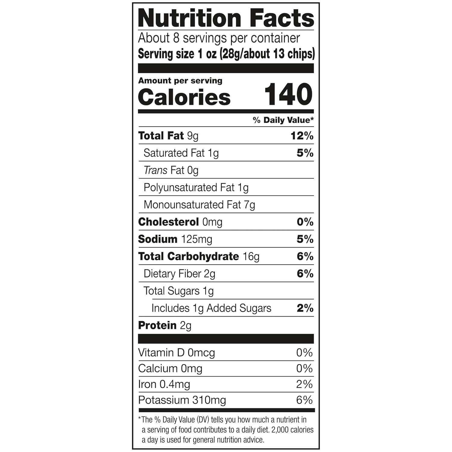 Kettle Brand Potato Chips Honey Dijon Kettle Chips, 7.5 Oz – Thoughtful Gourmet Snack Gift for Mom