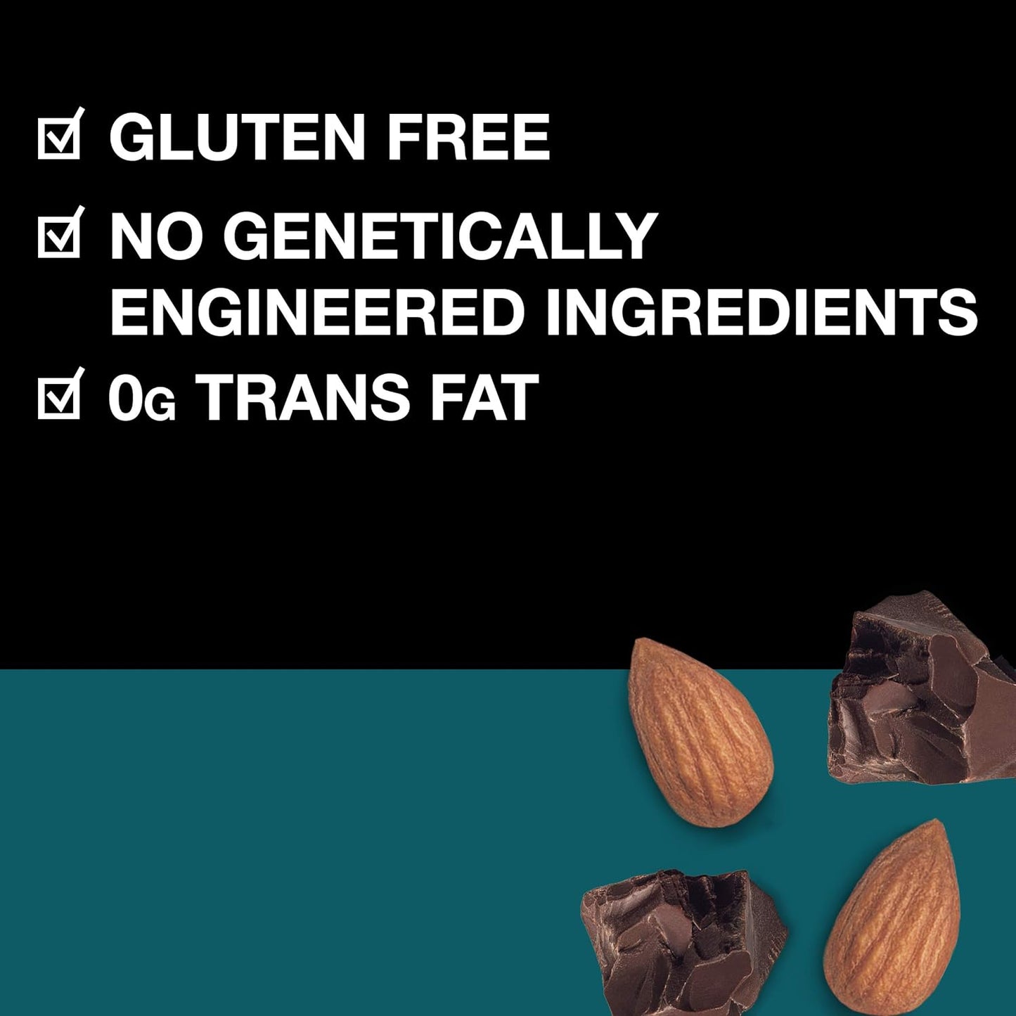 KIND Minis Gluten Free Snack Bars – Car Cup Holder Portion Control for Office Professionals