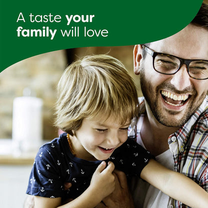 Knorr Alfredo Sauce Mix – Simple Ingredient Sauce for Apartment Kitchen Wellness Routines