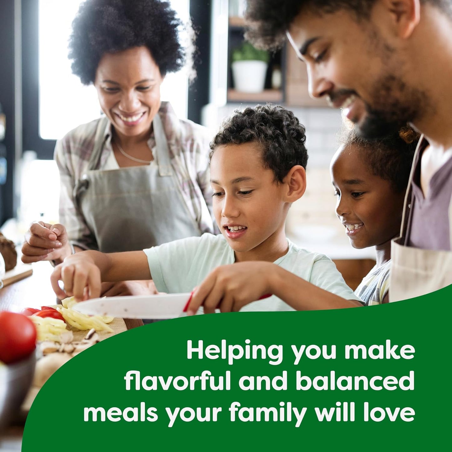 Knorr Bearnaise Sauce Mix – Easy Bistro-Style Sauce for Wellness-Focused Dinners at Home