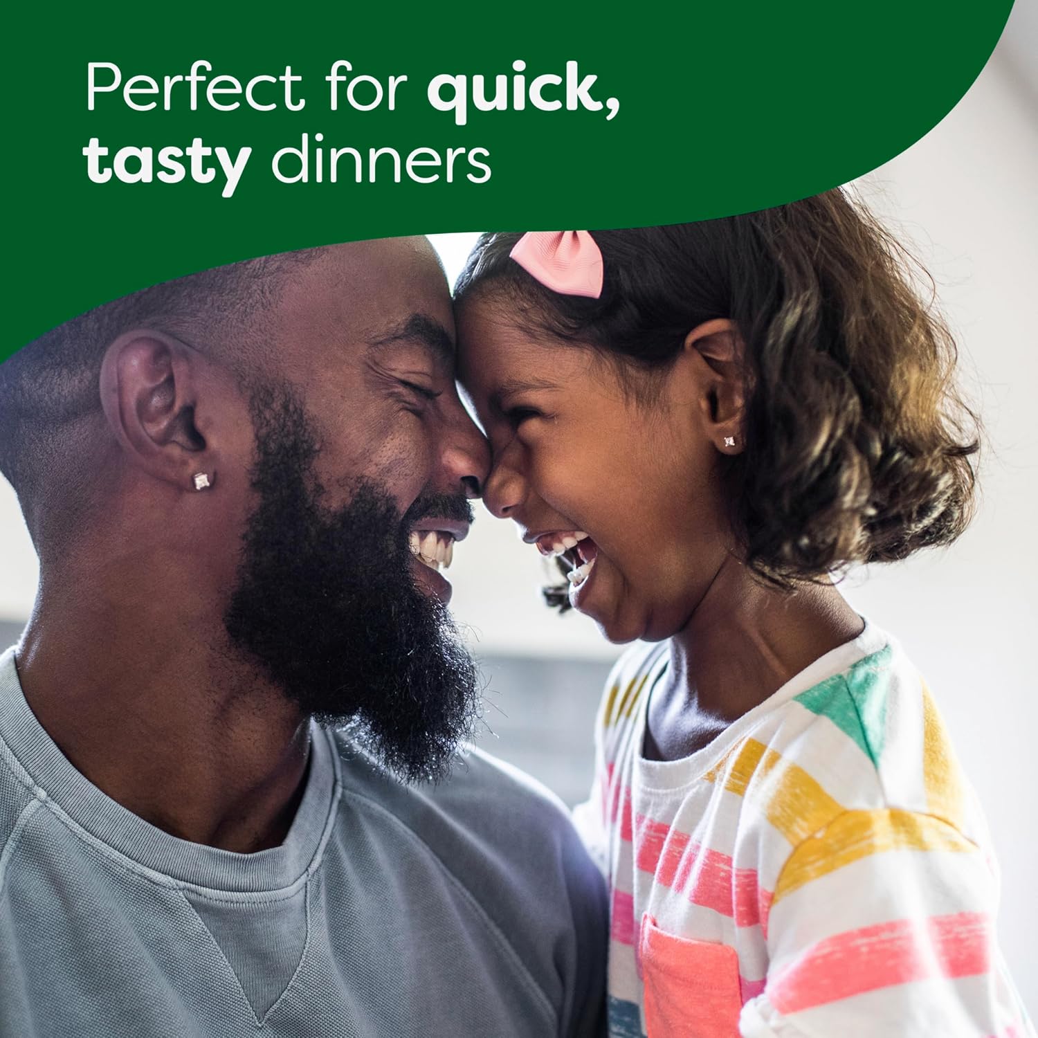 Knorr Parma Rosa Creamy Sauce Mix – Effortless One-Pan Base for Streamlined Meal Routines