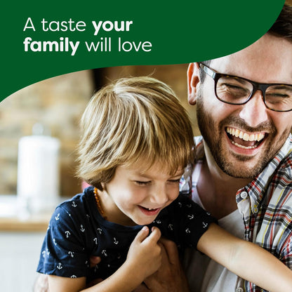 Knorr Pesto Sauce Packet – No Artificial Flavors for Less-Is-More Clean Eating