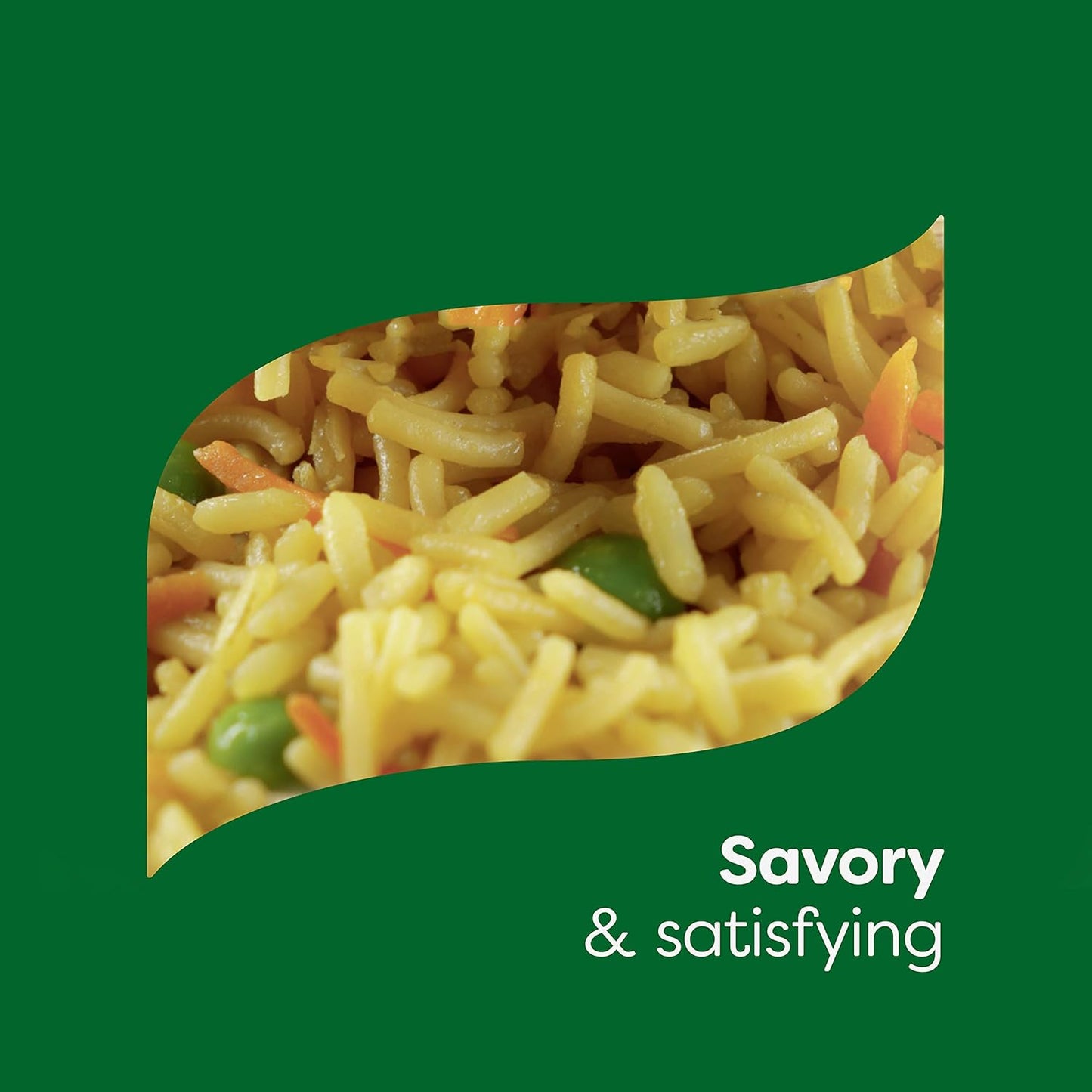 Knorr Rice Sides Chicken Fried Rice – Crowd-Pleasing Potluck Side for Family Gatherings and Casual Get-Togethers