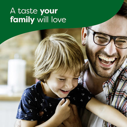 Knorr Rice Sides Chicken Fried Rice – Crowd-Pleasing Potluck Side for Family Gatherings and Casual Get-Togethers