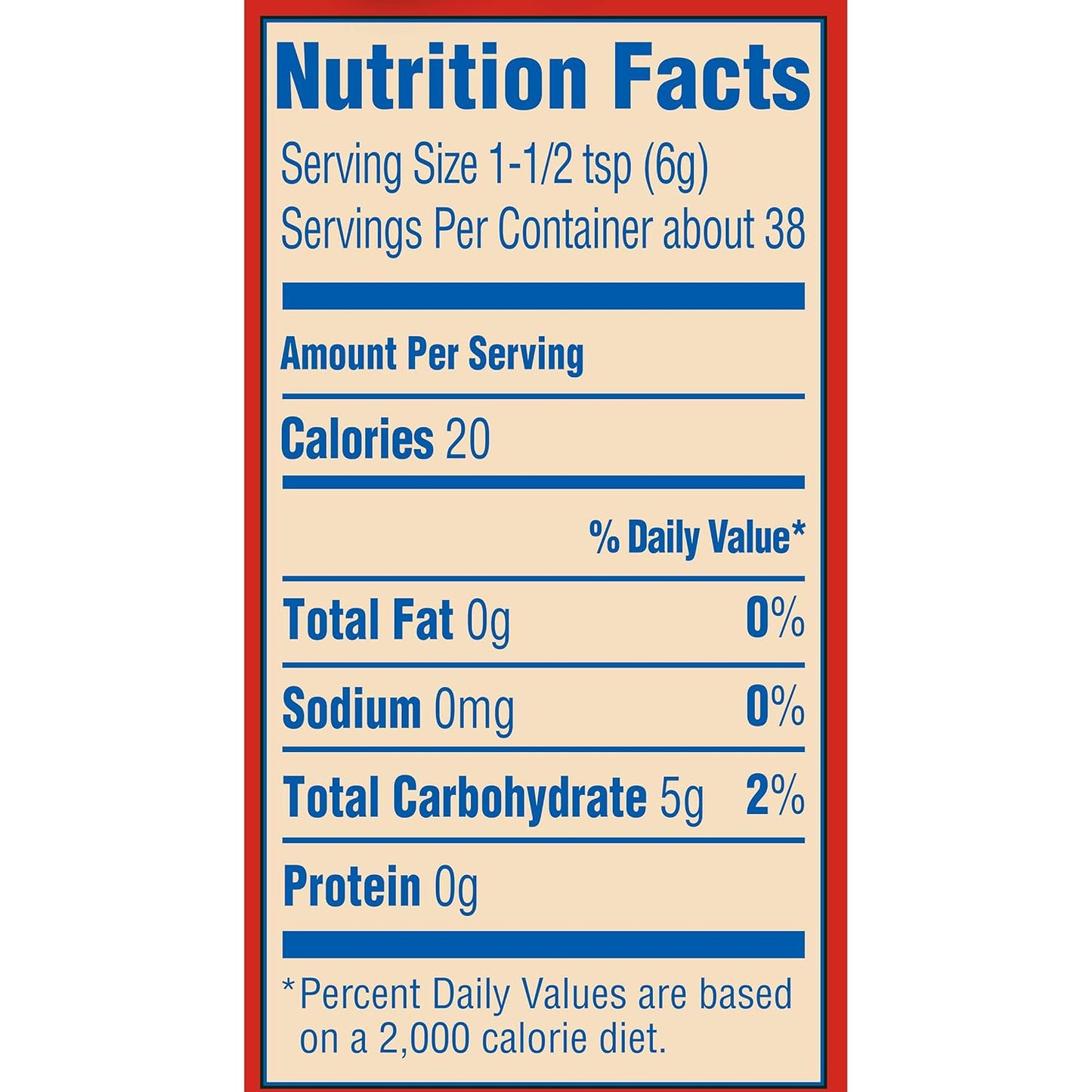 Kraft Minute Tapioca – Nostalgic Cream Pie Filling for Family-Style Dessert Tables, 8 oz Box
