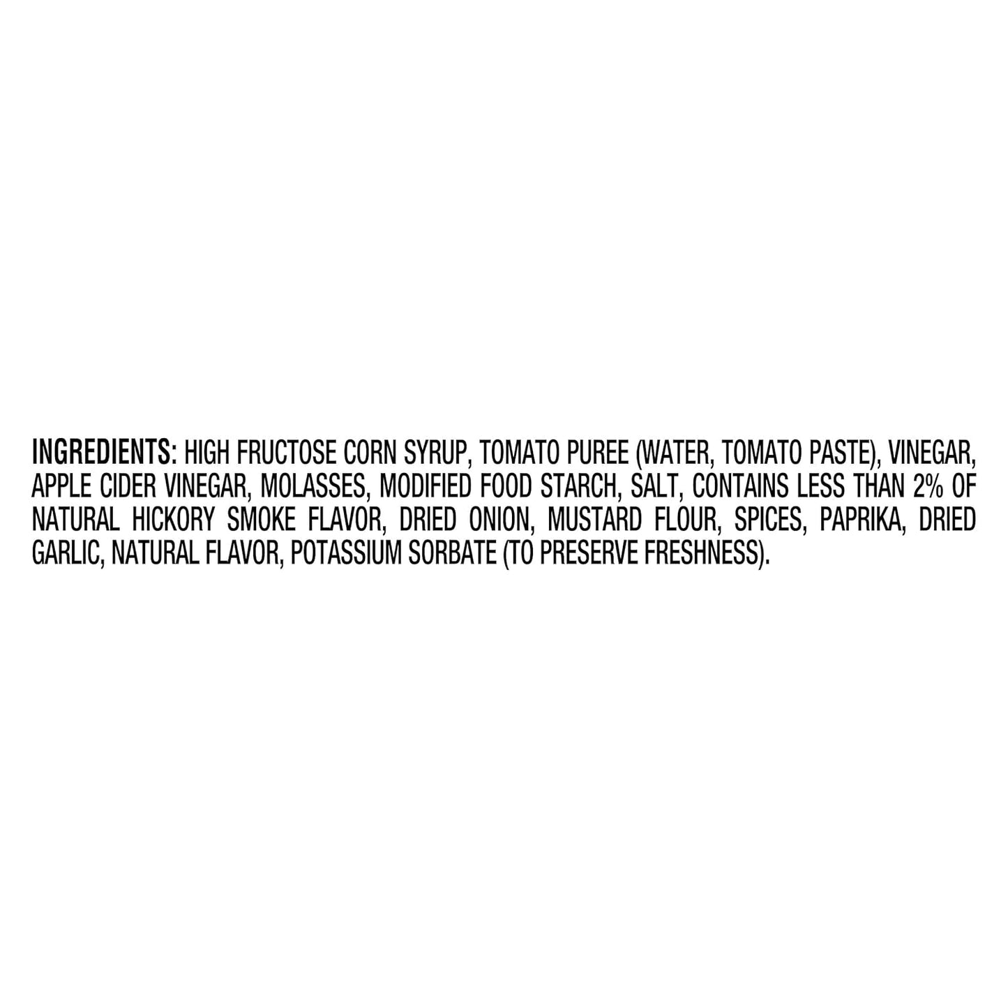 Kraft Original BBQ Sauce – Mess-Free Squeeze Bottle for Kid Lunches, Family Dinners, and Snack Time