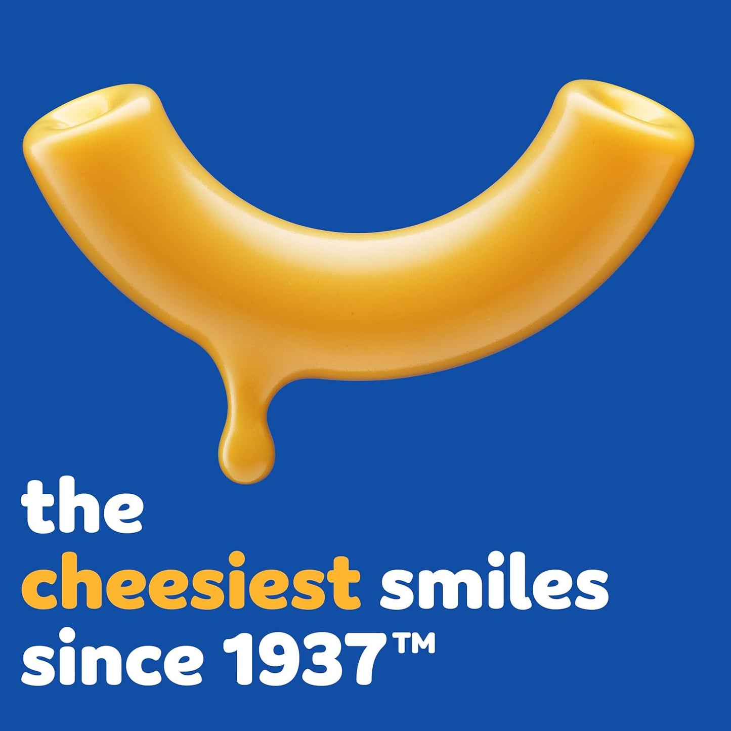 Kraft Original Mac & Cheese Better-for-You Comfort Bowl, No Preservatives Added