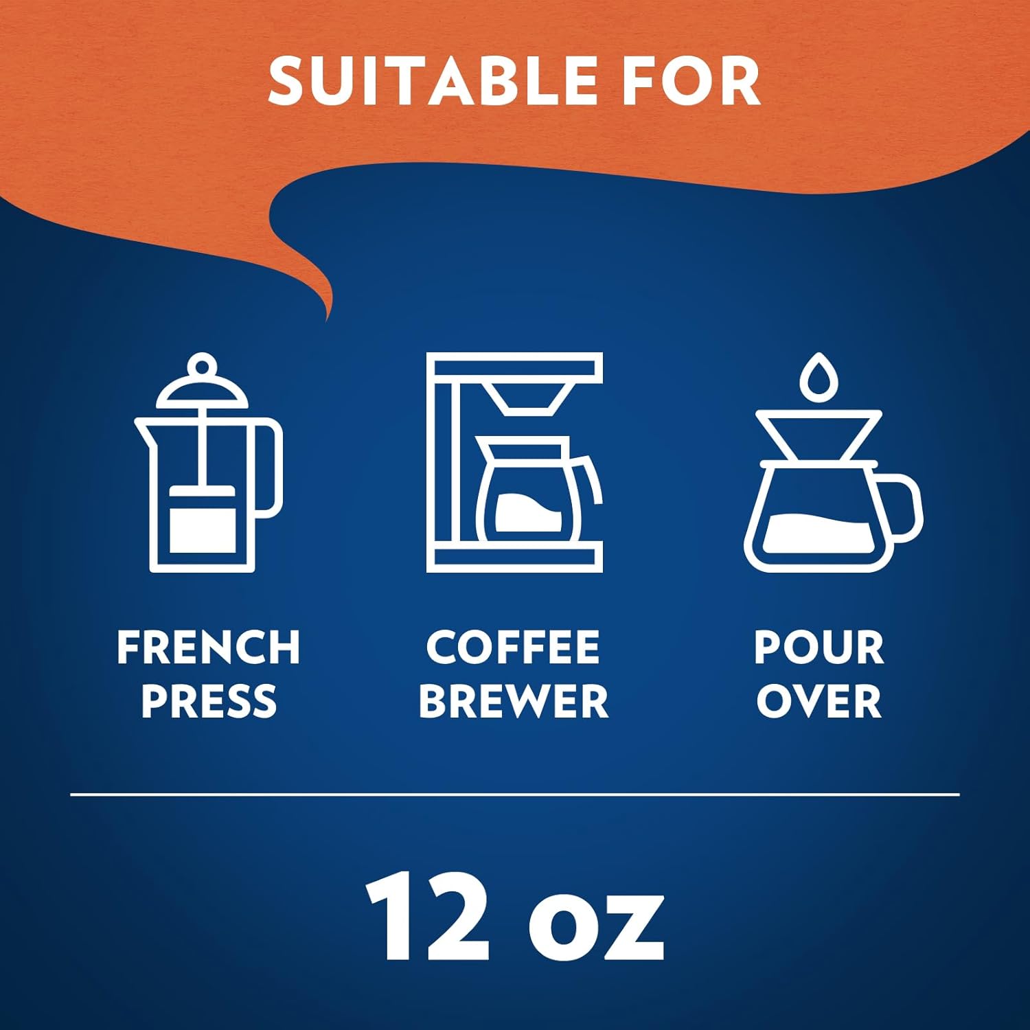 Lavazza House Blend Perfetto Whole Bean Coffee 12oz – Holiday Gift Basket Addition for Coffee Snobs, 100% Arabica Italian Medium Roast