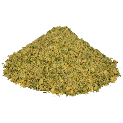 Lawry's Casero Total Seasoning, 26 oz – Quick Latin Flavor Solution for Time-Saving Home Cooks