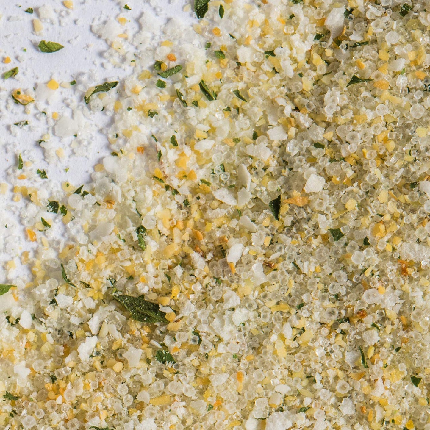Lawry's Coarse Ground Garlic Salt – Pantry Staple for Family Cooking and Popcorn Seasoning