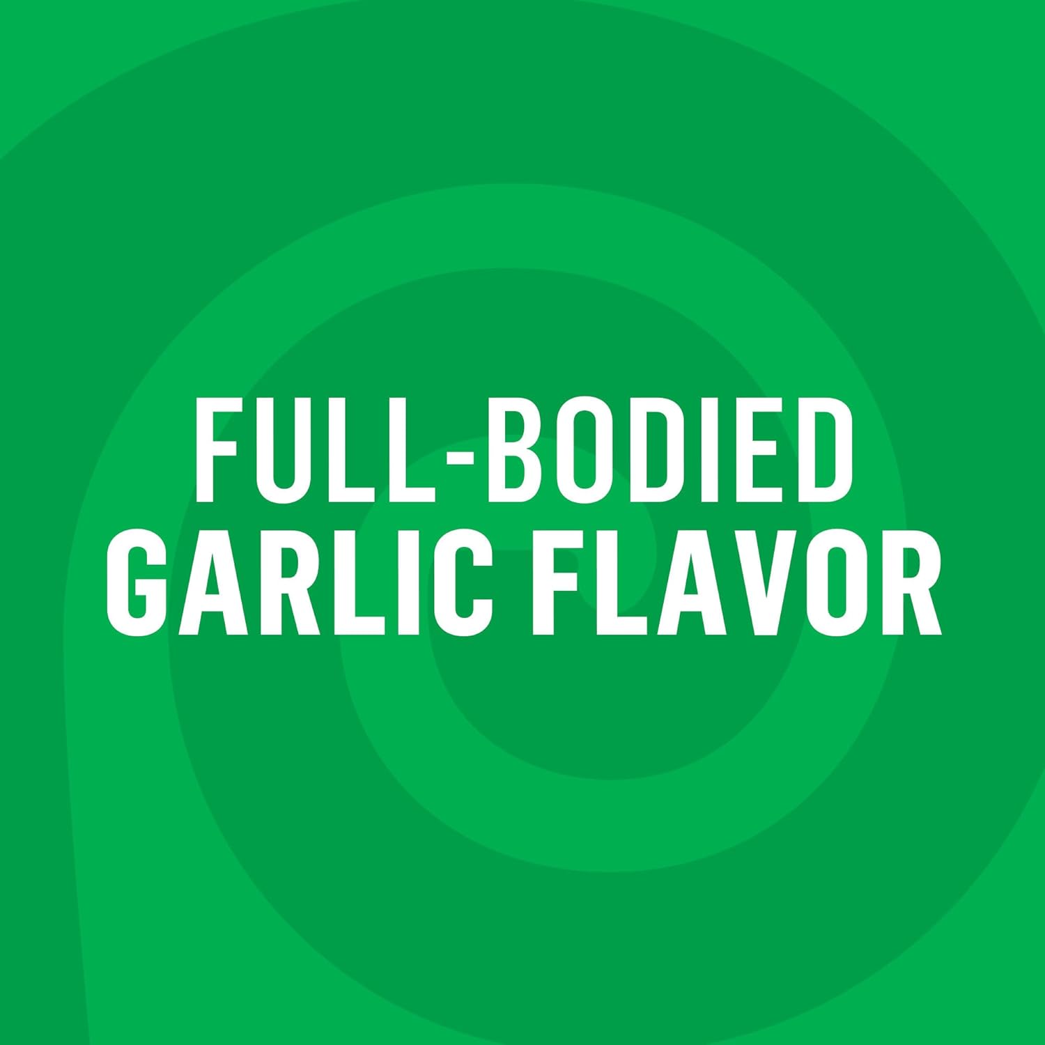 Lawry's Garlic Salt – Father's Day Pantry Upgrade for the Backyard Grill Master, 11 oz