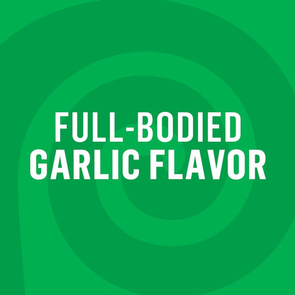 Lawry's Garlic Salt – Father's Day Pantry Upgrade for the Backyard Grill Master, 11 oz