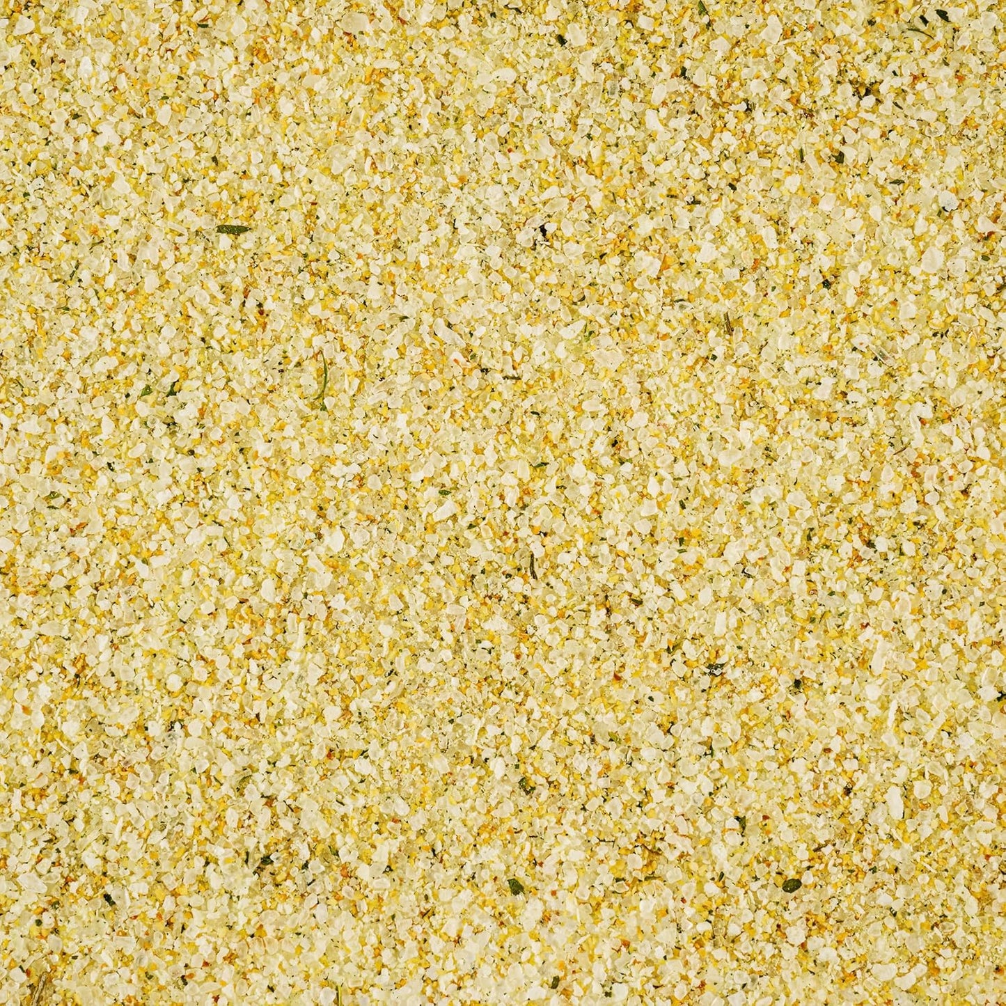 Lawry's Garlic Salt – Father's Day Pantry Upgrade for the Backyard Grill Master, 11 oz