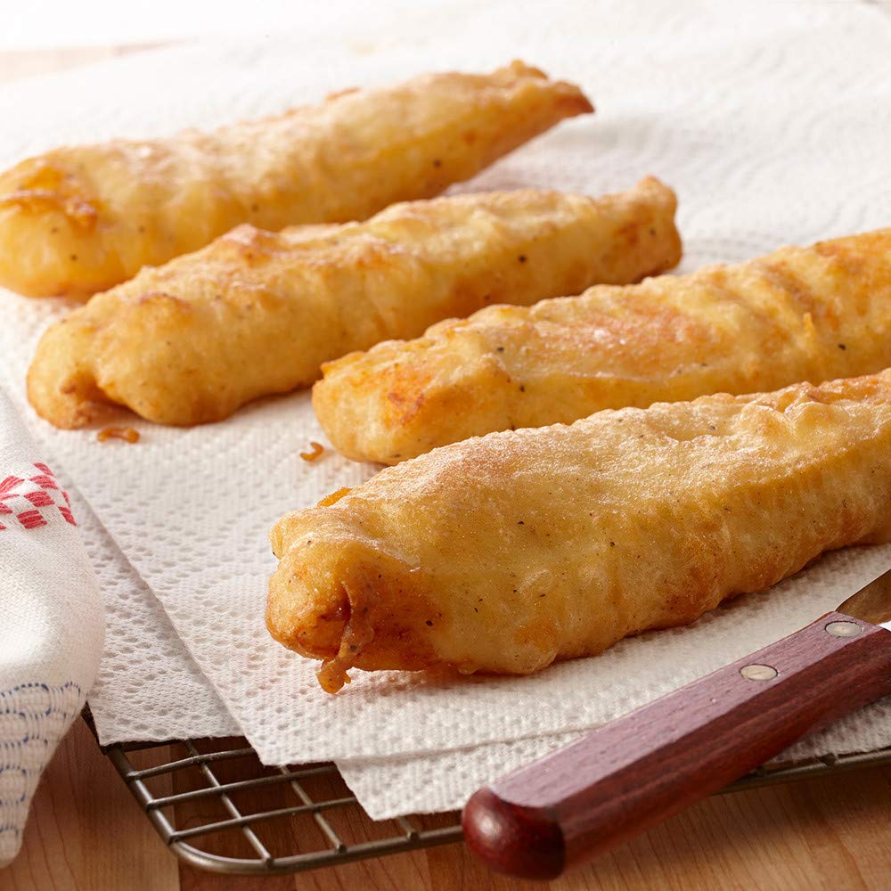 Lawry's Lemon Pepper with Zest of Lemon – Mindful Pantry Staple for Balanced Everyday Cooking