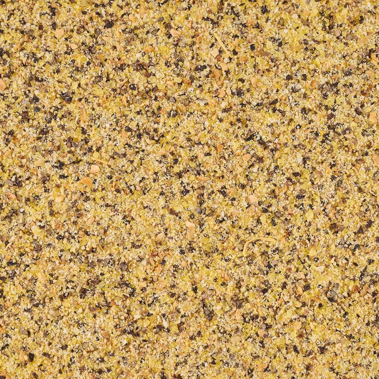 Lawry's Lemon Pepper with Zest of Lemon – Mindful Pantry Staple for Balanced Everyday Cooking