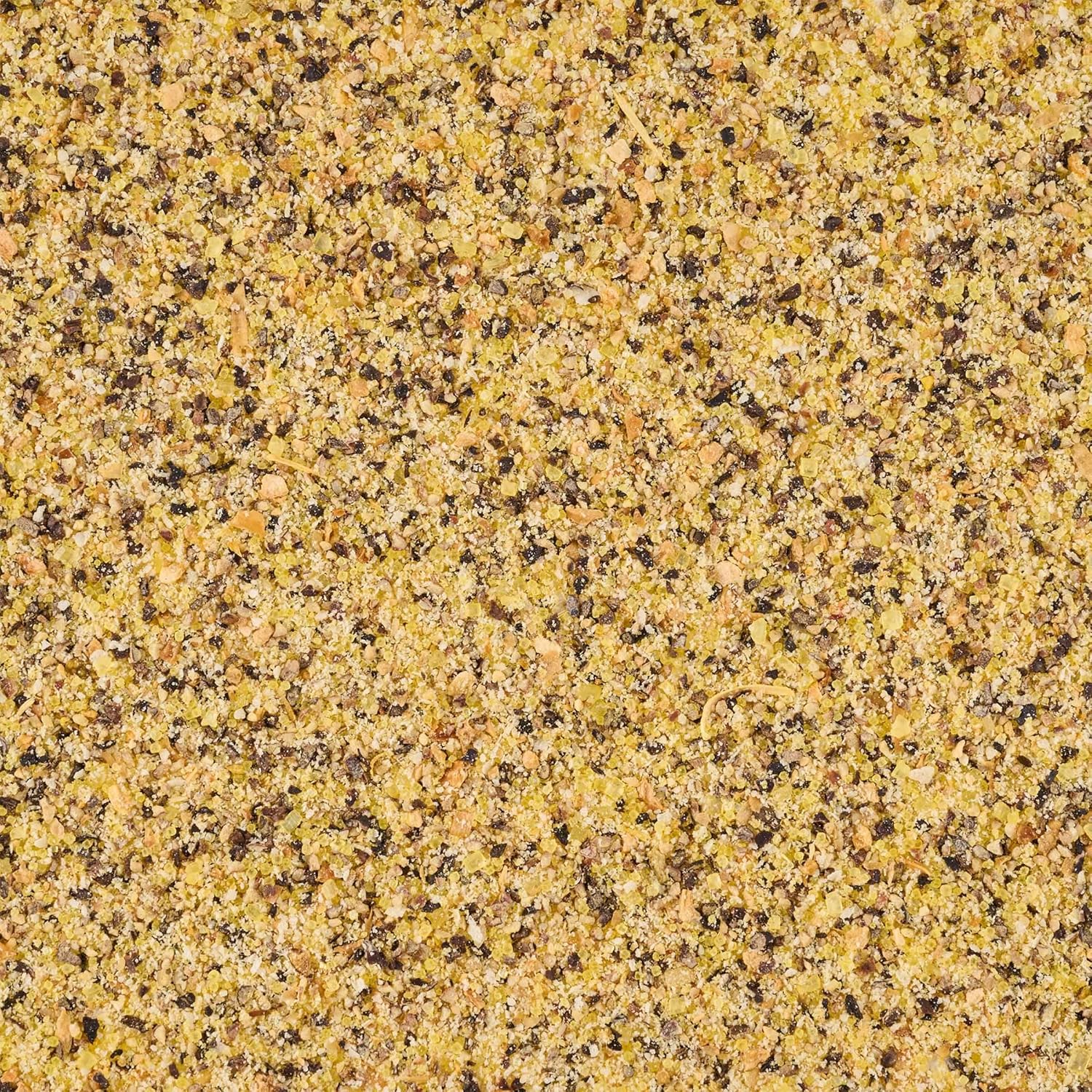 Lawry's Lemon Pepper with Zest of Lemon – Mindful Pantry Staple for Balanced Everyday Cooking