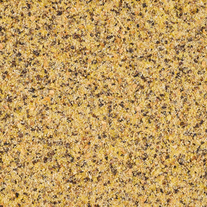 Lawry's Lemon Pepper with Zest of Lemon – Mindful Pantry Staple for Balanced Everyday Cooking