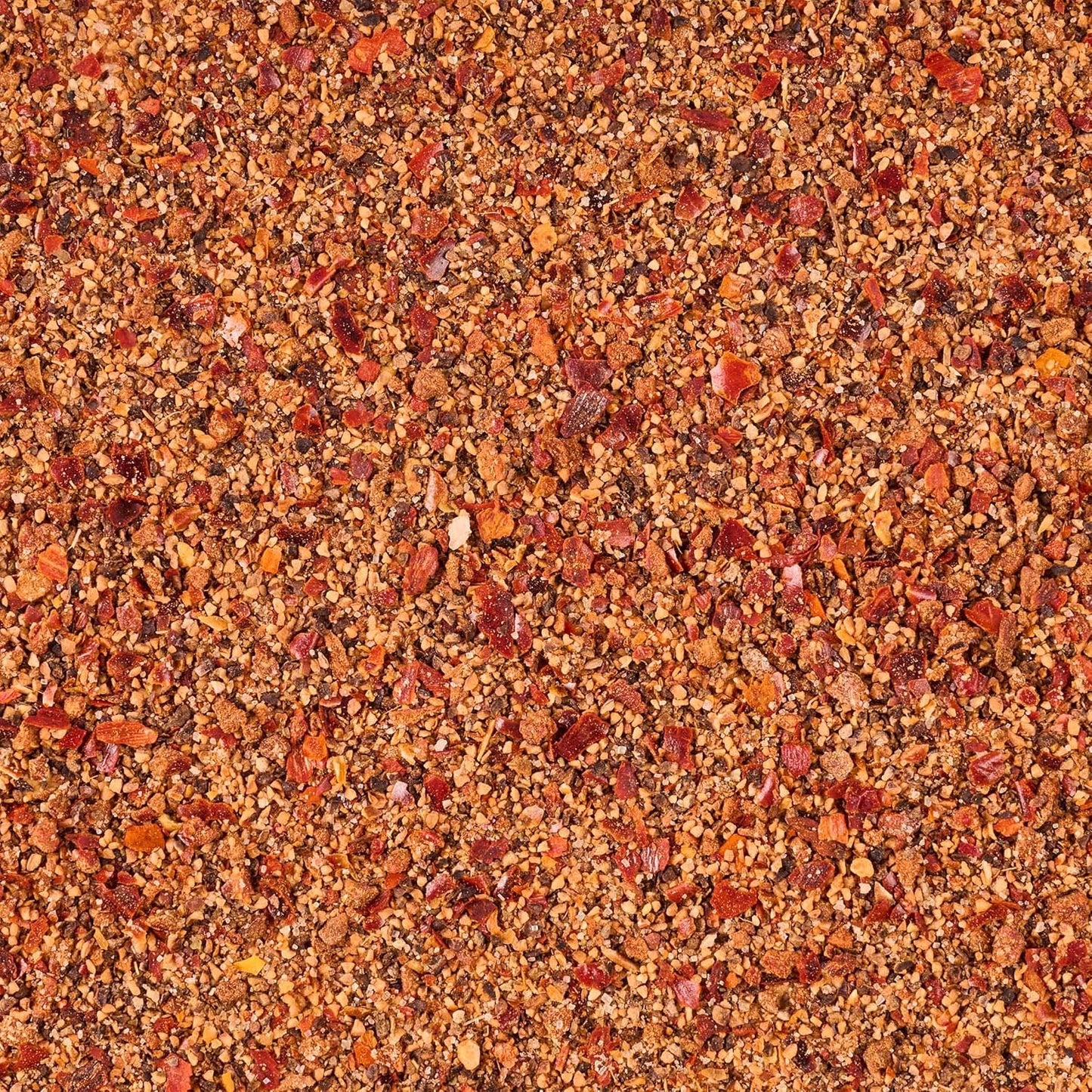 Lawry's Seasoned Pepper 2.25 oz – Fast Table-Side Seasoning for Office Breakroom and Lunches