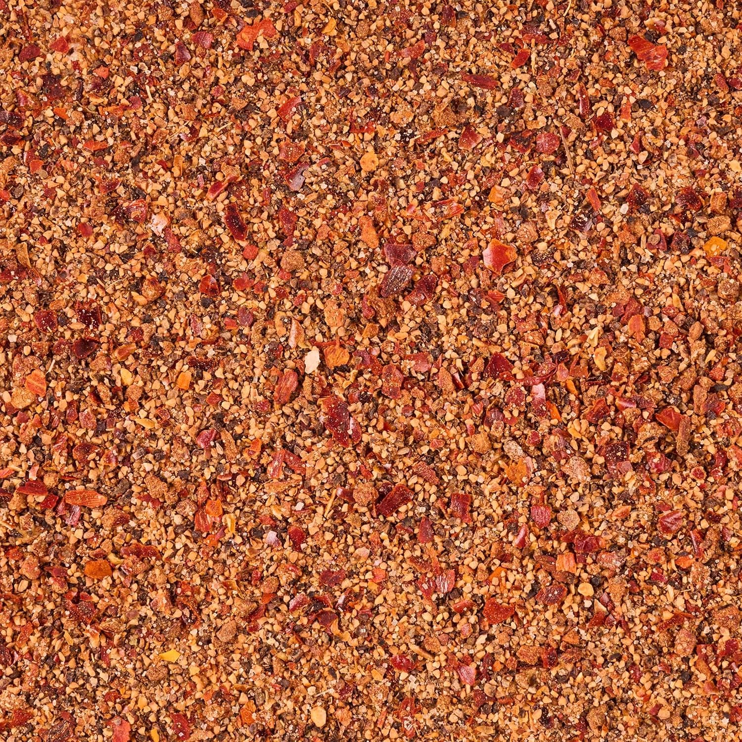 Lawry's Seasoned Pepper 2.25 oz – Fast Table-Side Seasoning for Office Breakroom and Lunches