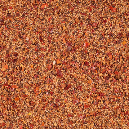 Lawry's Seasoned Pepper 2.25 oz – Fast Table-Side Seasoning for Office Breakroom and Lunches