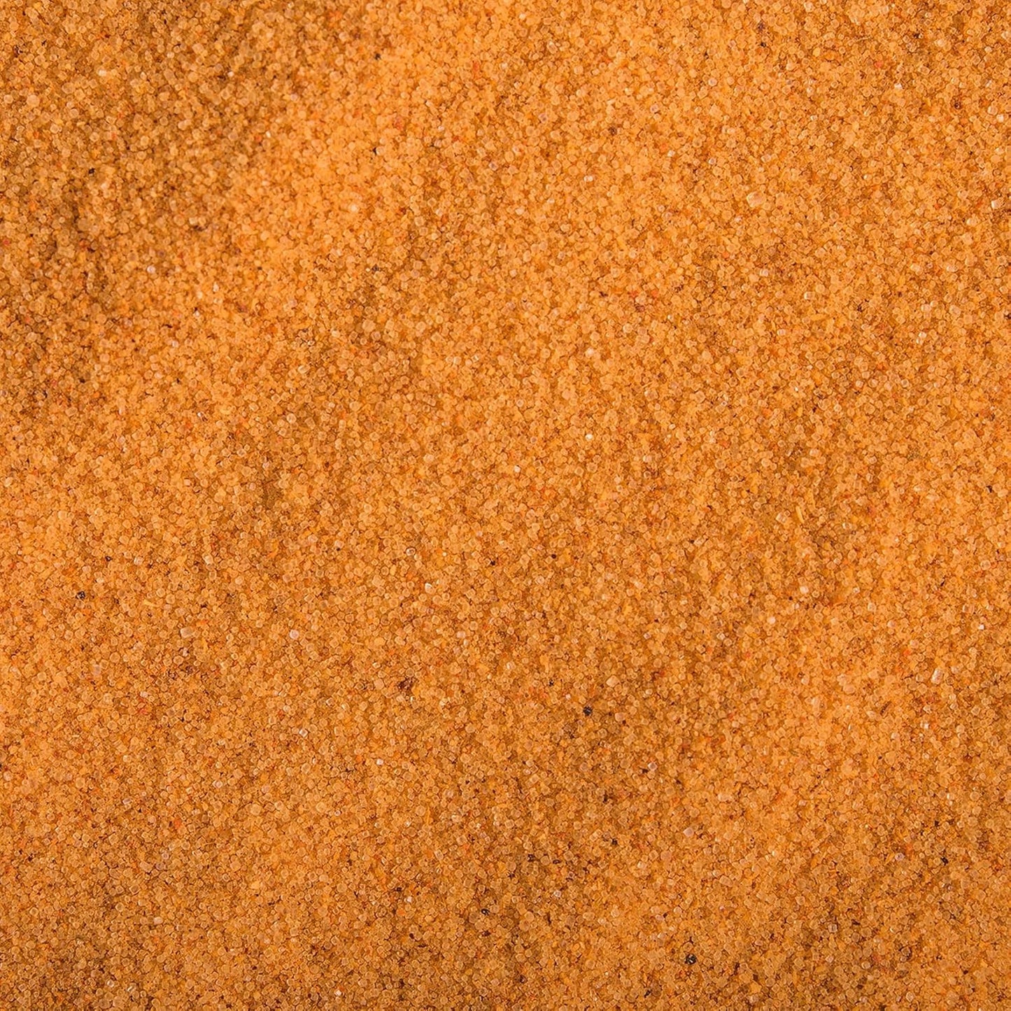 Lawry's Seasoned Salt – All-in-One Spice for Streamlined Kitchen Workflows