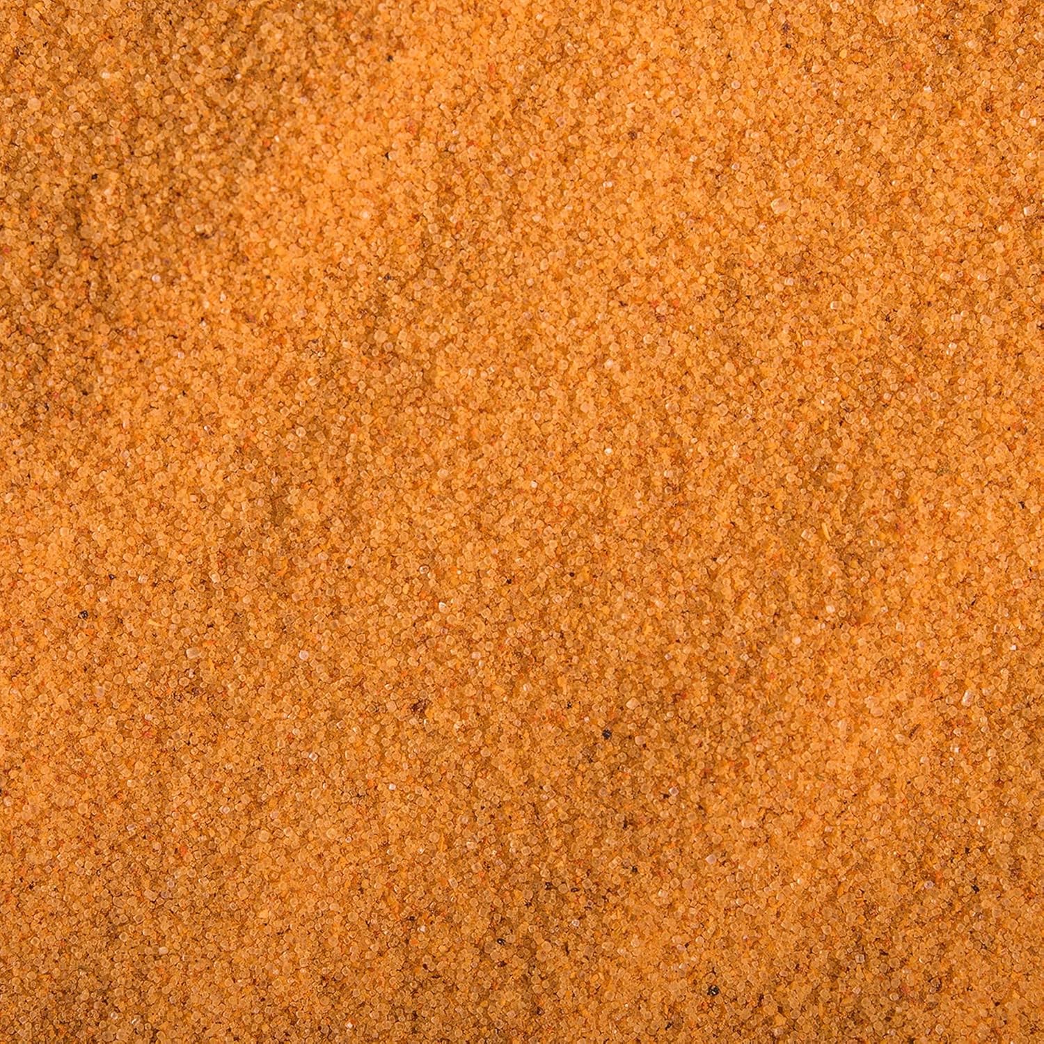 Lawry's Seasoned Salt – All-in-One Spice for Streamlined Kitchen Workflows