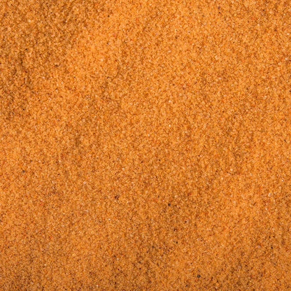 Lawry's Seasoned Salt – All-in-One Spice for Streamlined Kitchen Workflows