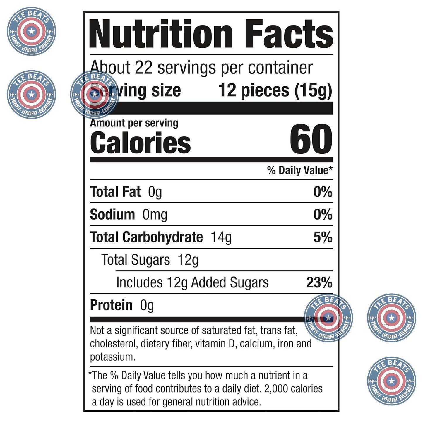 Lemonhead Hard Lemon Candy – Smoking Cessation Mouth Candy Substitute, 12 oz Bag