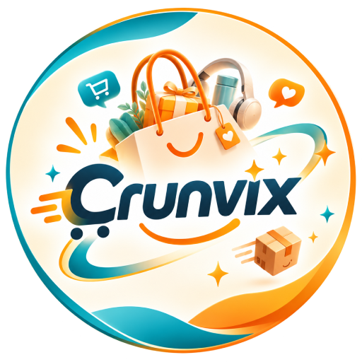 Crunvix