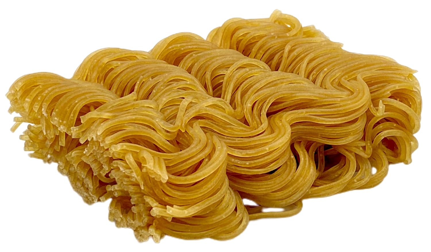 Lotus Foods Organic Gluten-Free Ramen – No-Microwave Office Meal for High-Output Professionals and Quick Fueling