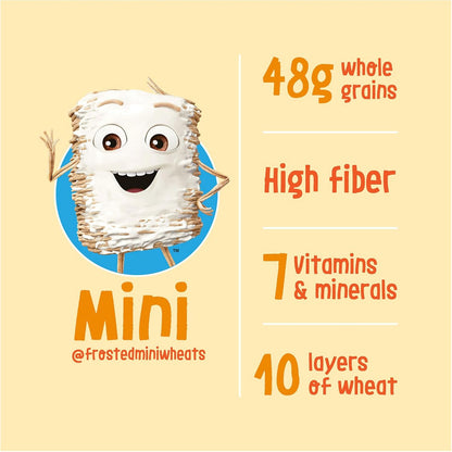 low-fat formulation
