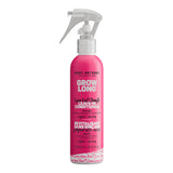 Marc Anthony Leave-In Detangler Spray – Housewarming Gift for New Homeowners, Ready-to-Use Hair Care Bundle