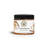 King Arthur Vietnamese Cinnamon – Premium Birthday Gift for Women Who Love to Bake