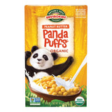EnviroKidz Organic Red Panda 2 Pack Cereal – Valentine's Day Gift for Animal Lovers and Conservation Minded Kids