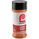 Garlic,Lime,Cumin - 11.25 Ounce (Pack of 1)