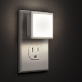 L LOHAS Decorative Night Light – Soft 40 Lumen Glow for Stylish Hallway Aesthetic