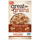 19 Ounce (Pack of 1)