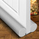Gray - 38inch