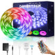 16.4ft