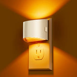 L LOHAS Mindful Evening Night Light – Soft 30 LM Setting for Meditation and Unwinding