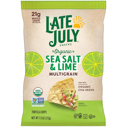 usda-certified organic and non-gmo project verified